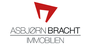 Kundenlogo von Asbjørn Bracht Immobilien GmbH & Co. KG