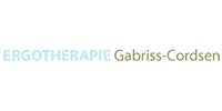 Kundenlogo Gabriss-Cordsen Anna Ergotherapie