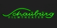 Kundenlogo Schauburg Filmtheater