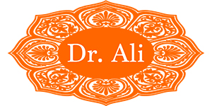 Kundenlogo von Teppichreinigung Dr. Ali Taghizadeh Teppiche