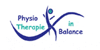 Kundenlogo Physiotherapie in Balance