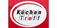 Kundenlogo KüchenTreff im Küchenkreis