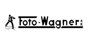 Kundenlogo von Foto-Wagner e.K.