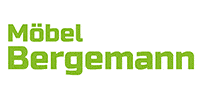 Kundenlogo Möbel Bergemann Rendsburg GmbH