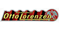 Kundenlogo Lorenzen Otto GmbH Dachdeckerei