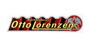 Kundenlogo von Lorenzen Otto GmbH Dachdeckerei
