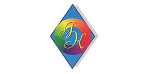 Kundenlogo von Kolliwer Malereibetrieb Kundenlogo von Kolliwer Malereibetrieb