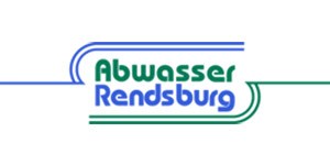 Kundenlogo von Abwasserbeseitigung Rendsburg