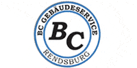 Kundenlogo BC Gebäudeservice GmbH & Co. KG Wasserschadenbeseitigung u. Gebäudereinigung