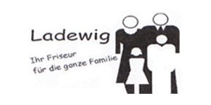 Kundenlogo von Friseur Ladewig, Ihr Friseur für die ganze Familie