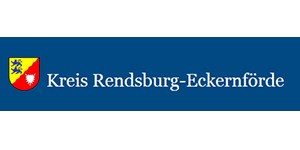 Kundenlogo von Kreisverwaltung Rendsburg-Eckernförde