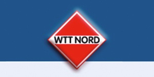 Kundenlogo von WTT Nord GmbH Wärmetechnik