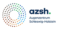 Kundenlogo Augenzentrum Rendsburg Drs. J.-M. Heisler, J.-W. Prüter, Randow von K., C. Klatt Praxis - Operation - Excimer - Laser