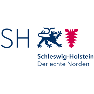 Bild von Pflegestützpunkt im Kreis Rendsburg-Eckernförde