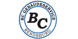 Kundenlogo von BC Gebäudeservice GmbH & Co. KG Wasserschadenbeseitigung u....