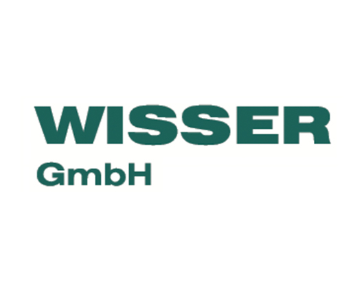 Kundenbild groß 1 Wisser GmbH Bauelementebetrieb