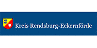 Kundenlogo Kreisverwaltung Rendsburg-Eckernförde