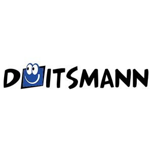 Bild von Service-Zentrum Duitsmann GmbH