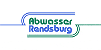 Kundenlogo Abwasserbeseitigung Rendsburg