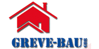 Kundenlogo Greve Bau Niels Greve
