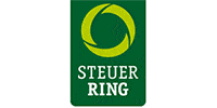 Kundenlogo Lohn- u. Einkommensteuer Hilfe-Ring Deutschland e.V. Lohnsteuerhilfe
