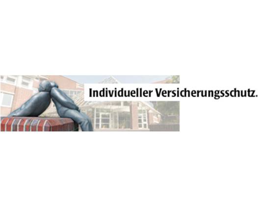 Kundenbild groß 1 Mecklenburgische Versicherung Generalvertretung Ralph Hörren