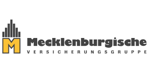 Kundenlogo von Mecklenburgische Versicherung Generalvertretung Ralph Hörren
