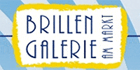 Kundenlogo Brillengalerie Am Markt Optiker