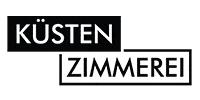 Kundenlogo Küstenzimmerei
