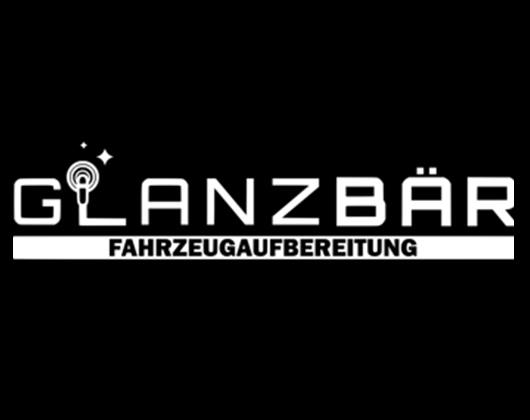 Kundenbild groß 1 Glanzbär-Fahrzeugaufbereitung
