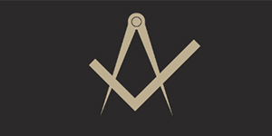 Kundenlogo von Axel Matuszak Gebäudereinigung-Hausmeisterservice Kundenlogo von Axel Matuszak Gebäudereinigung-Hausmeisterservice