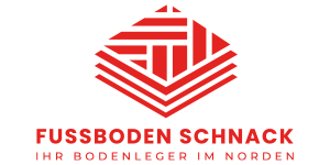 Kundenlogo von Fußboden Schnack e.K.