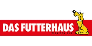 Kundenlogo von Achim Voß Handels GmbH & Co.KG