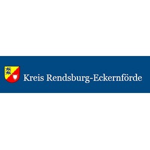 Bild von Kreisverwaltung Rendsburg-Eckernförde