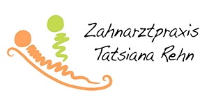 Kundenlogo von Rehn Tatsiana Zahnarztpraxis