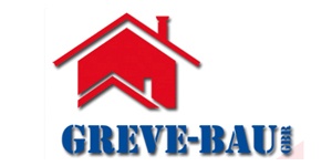 Kundenlogo von Greve Bau Niels Greve