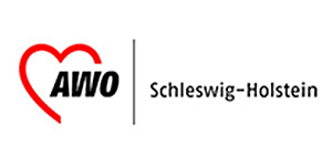 Kundenlogo von AWO-Haus für soziale Dienste