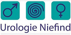 Kundenlogo von Niefind Karen Dr. Urologische Praxis
