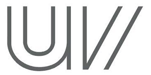 Kundenlogo von UV - Unternehmensverbände Haus der Wirtschaftsverbände