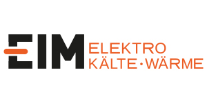 Kundenlogo von GÜNTER EIM GmbH Elektroinstallationen und Klimatechnik