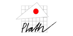 Kundenlogo von Schlüsselzentrale Plath Sicherheitstechnik