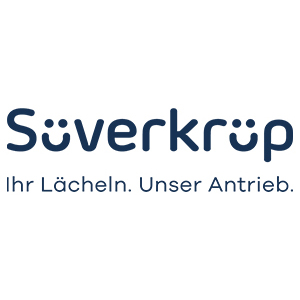 Bild von Süverkrüp - Mercedes-Benz Rendsburg