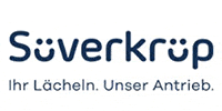 Kundenlogo Süverkrüp - Mercedes-Benz Rendsburg