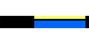 Kundenlogo von Scheiding Hubert Maler- u. Lackierermeister