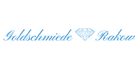 Logo von Goldschmiede Rakow - Andrea Rakow