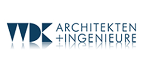 Kundenlogo von Architekten+Ingenieure WDK Wittorf,  Delfs, Kick Architekten