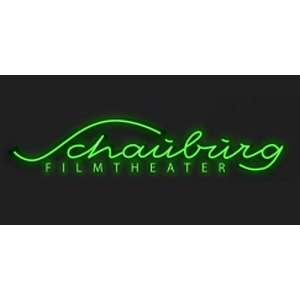 Bild von Schauburg Filmtheater