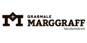 Kundenlogo von Marggraff Grabmale