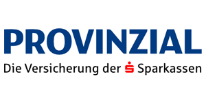 Kundenlogo von Sistek Nils Versicherungsagentur