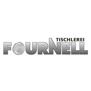 Bild von GmbH & Co. KG Tischlerei Fournell